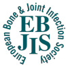 ebjis_logo